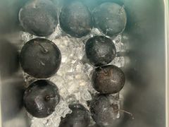 -金掌勺锅包肉(太原万达店)