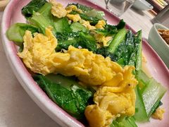-小吊梨汤·北京菜·烤鸭(清河万象汇店)