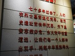 -解放阁