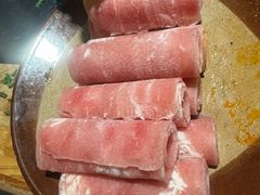 -洋马儿火锅(解放碑店)
