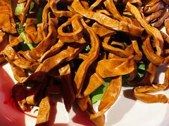 -小四川老火锅(欧风店)