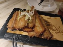 -佬肥猫(国华广场店)