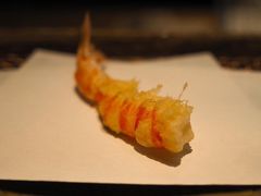 -みかわ是山居