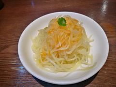 -涌上外婆桥(南塘店)