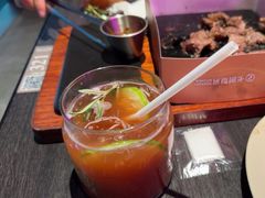 -卡朋西餐(宝安大仟里店)