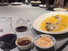 -淮扬府(安定门店)