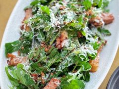 -y SEA·西班牙餐厅(阿那亚·北戴河店)