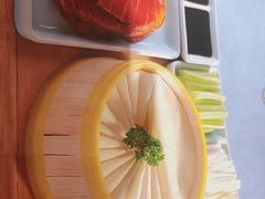 -豫满楼(正光路店)