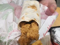 -肯德基(岱山日达店)