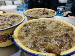 -定家小酥肉·清真(回民街店)