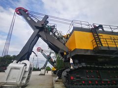 -抚顺煤矿博物馆