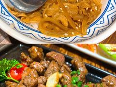 -小川洋风料理(街道口店)