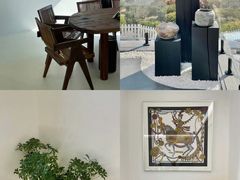 -悦庭六号餐厅(麦岛店)