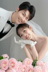 -IDO婚纱摄影(上海旗舰店)