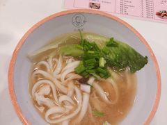 -刕舙馫面馆