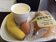 -瑞慈体检上海徐汇机构