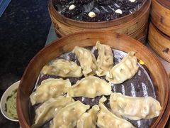 -亚马逊海鲜自助餐厅(惠山万达店)