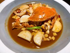-荣小馆(杭州大厦店)