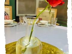 -花间别院(凤凰店)