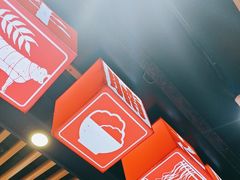 -牛腩之旅·牛腩牛杂煲(光启城美食城店)