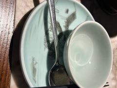 -韵秋荷(宝山龙湖天街店)