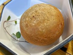 -蜜桃餐厅·伴山(海岸城店)