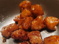 -7017浙菜•建德味(星荟广场店)