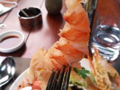 -Tivano意大利餐厅(成都居舍酒店)