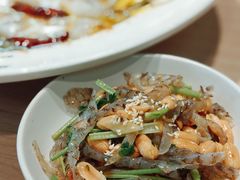 -渔语鱼酸菜鱼新川菜(万象城店)