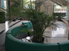 -中国农业银行(上海普陀支行)