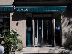 -DA GIULIANO