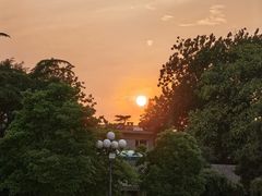 -国家图书馆·古籍馆