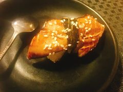 -昊·来了寿司(双楠2店)