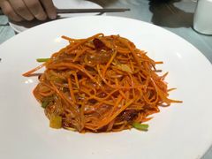 -阿西娅食府(中关村店)