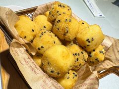 -阿西娅食府(中关村店)