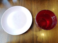 餐具摆设-G+KITCHEN(龙湖狮山天街店)