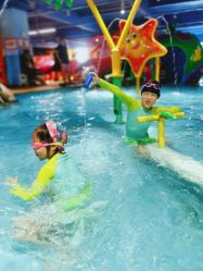 -宝燕乐园(闵行旗舰店)