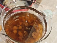 -普天和酒楼(天津之眼店)