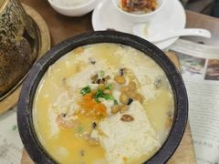 -老厨家(中央大街西七道街店)