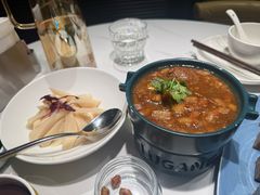 -志明眷村·台式融合菜·宵夜