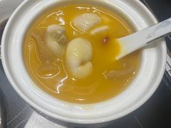 -鲐赏河豚(长寿店)