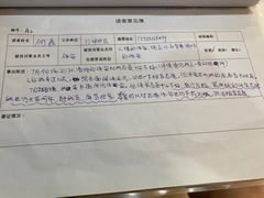 -新华书店(沙坪坝书城店)