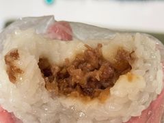 -沈大成(南京东路店)