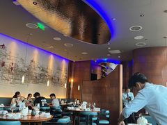 -映水芙蓉(上海万象城店)