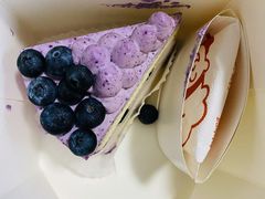 -西村叔叔的店(黄岛青医附院店)