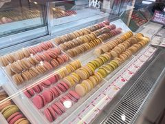 -Pierre Marcolini(德基广场店)
