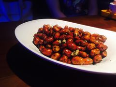 -胖哥俩肉蟹煲(济南世茂国际广场店)