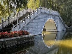 -辽宁友谊宾馆