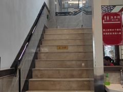 -伟记奥面馆(养育巷店)