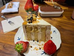 -侘寂甜品(自取店)